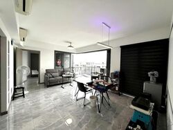 Northwave (D25), Condominium #577117141